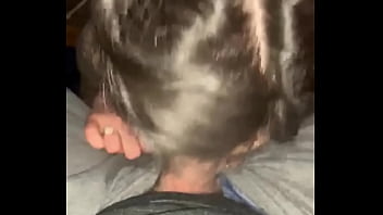 Succubushales1806202048273241552093