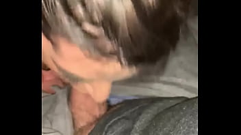 Succubushales1806202048273241552093