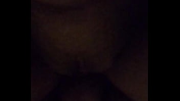 Trimb29d5d2d 5824 498d 9202 882b8400376cmov thumbnail