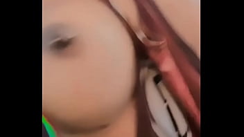 Gostosa Peituda thumbnail