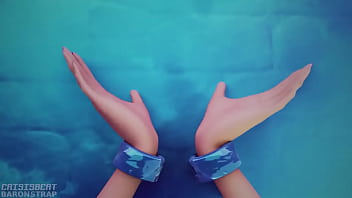 Видео для верификации