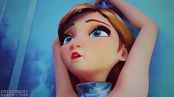 Видео для верификации