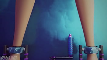 Видео для верификации