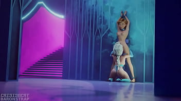 Видео для верификации