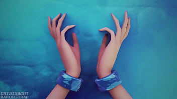 Видео для верификации