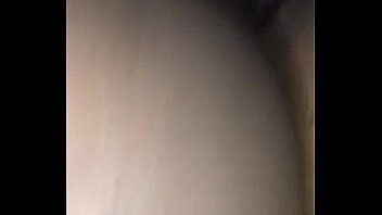 Ddl Giving Her The Dick Creamy Black Pussy On My Bbc thumbnail