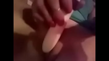 This girl i know is the sharpest