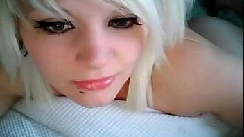 29d839d54dc5869b13dd5faef9c76f7a