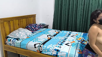 I almost managed to fuck my stepbrother at home he's shy and left me in the bedroom aroused after playing rock paper scissors i have to grope myself to fantasize about being touched