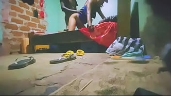 Directe dans la chatte