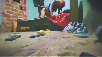 Directe dans la chatte