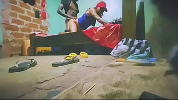 Directe dans la chatte