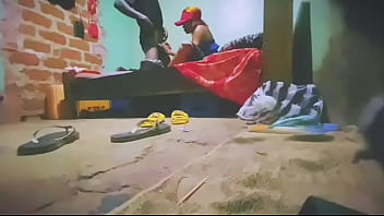 Directe dans la chatte