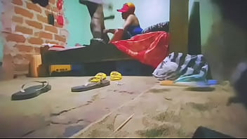 Directe dans la chatte