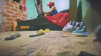 Directe dans la chatte