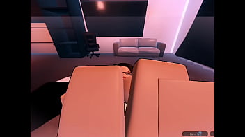 Roblox condo porn
