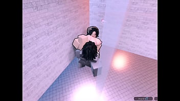 Roblox condo porn