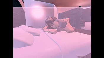 Roblox condo porn Roblox condo porn