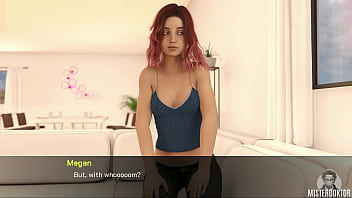 Lust theory ep 7 visual novel gameplay hd