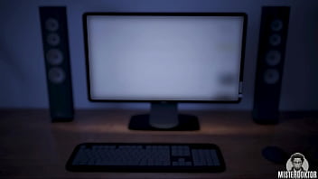 Lust theory ep 7 visual novel gameplay hd