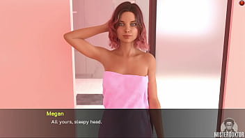 Lust theory ep 7 visual novel gameplay hd