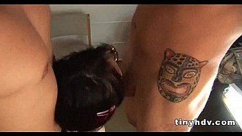 Latina teen pussy catalina jose 3 52