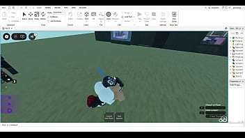 Roblox