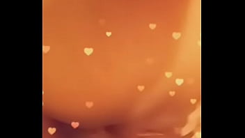 Rai marie playing with herself