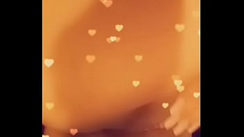 Rai Marie Playing With Herself thumbnail