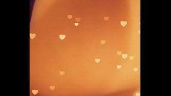 Rai marie playing with herself