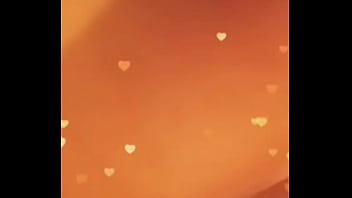 Rai marie playing with herself