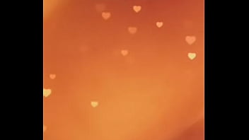 Rai marie playing with herself