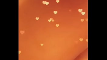 Rai marie playing with herself