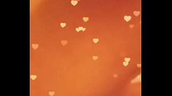 Rai marie playing with herself