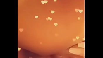 Rai marie playing with herself