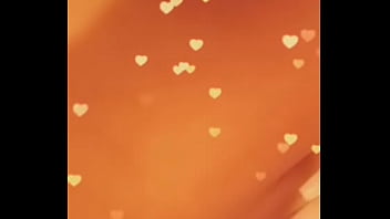 Rai marie playing with herself