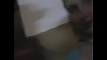 Sweet Lips Around His Obese Dick thumbnail