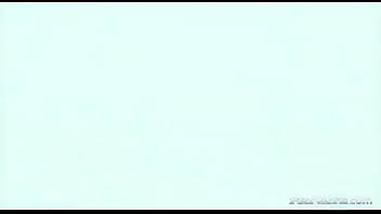 Morgan moon has a tongue piercing to help her give a better blowjob