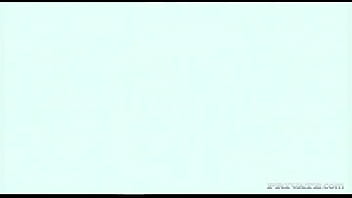 Morgan moon has a tongue piercing to help her give a better blowjob