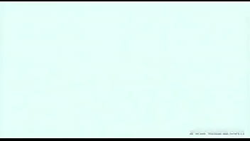 Morgan moon has a tongue piercing to help her give a better blowjob