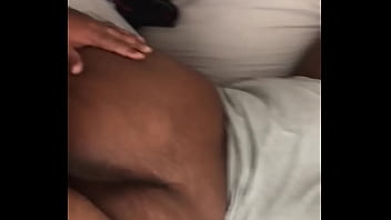 Trim15e22f11 5246 407b Ab16 B2792d229a75mov thumbnail