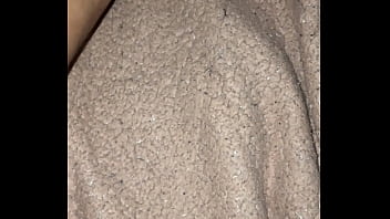 Mi Mujer Dándose Placer Doble Con Juguetes thumbnail