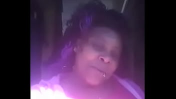 120 dataries da great 4