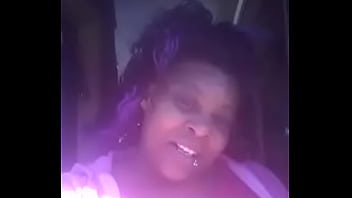 120 dataries da great 4