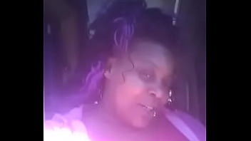 120 dataries da great 4