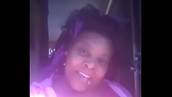 120 dataries da great 4