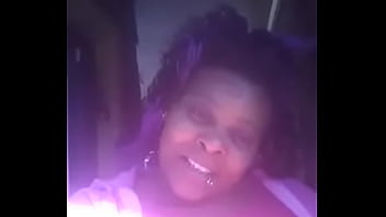 120 Dataries Da Great 4 thumbnail