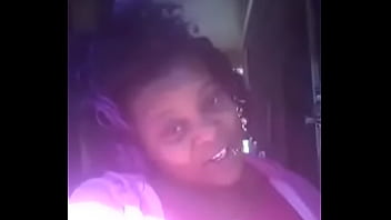 120 dataries da great 4