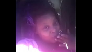 120 dataries da great 4