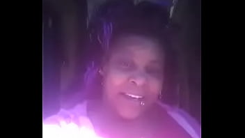 120 dataries da great 4